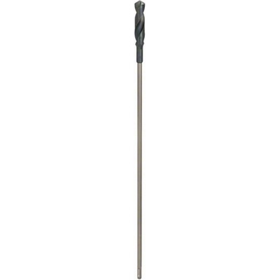 Bosch 2608597413