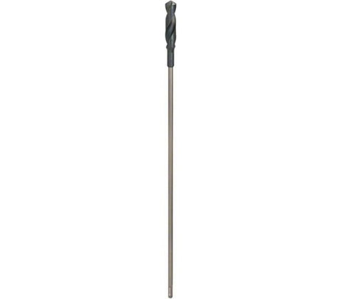 Bosch 2608597413