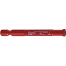 Milwaukee Diamond Plus 49560505