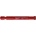 Milwaukee Diamond Plus 49560505