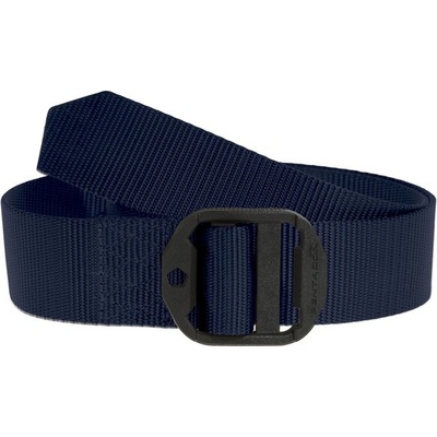 Opasok Pentagon Komvos Single Midnight Blue