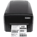 Image 1 of GoDEX GE300 (011-GEOE02-000)