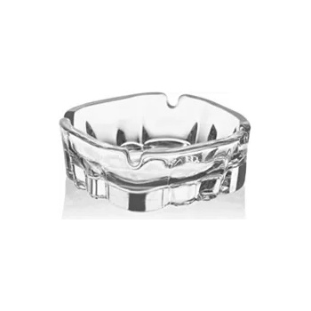 Image 1 of LAV LAV-KAR 72-Пепелник голям 106mm KARINA (015946)