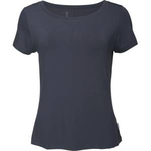 BOODY Goodnight sleep tee s