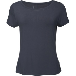 BOODY Goodnight sleep tee s