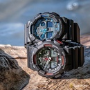 Image 1 of Casio GA-100-1A2ER