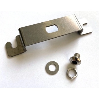 TALOS Držák redukčního ventilu 1 odběr