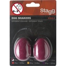 Stagg EGG-2 RD