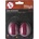 Stagg EGG-2 RD