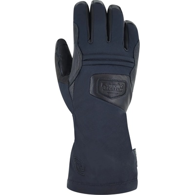 Roeckl Sports Ръкавици Roeckl Sports Mathon GTX Gloves - Black - размер 7, 5 (EU) (202-5967-0113)