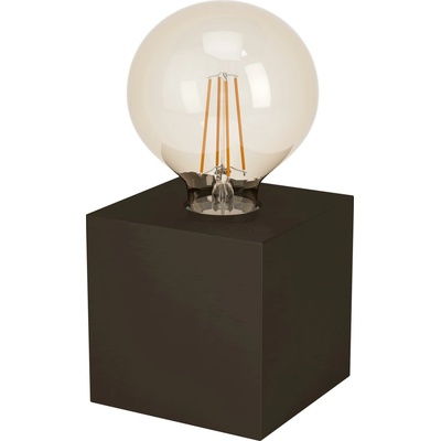 Eglo 43549