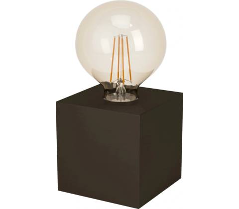 Eglo 43549