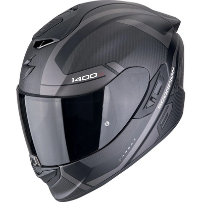 Scorpion EXO-1400 EVO II CARBON AIR ENKO