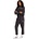 ADIDAS Спортен екип Boldblock Tracksuit