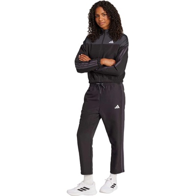 ADIDAS Спортен екип Boldblock Tracksuit