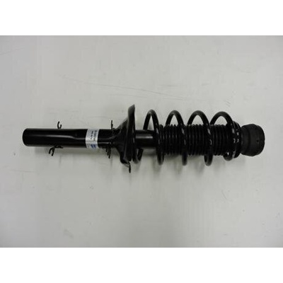 Tlumič přední kompletní OCTAVIA 1,9 TDI, BILSTEIN