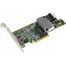 Broadcom 9361-8i