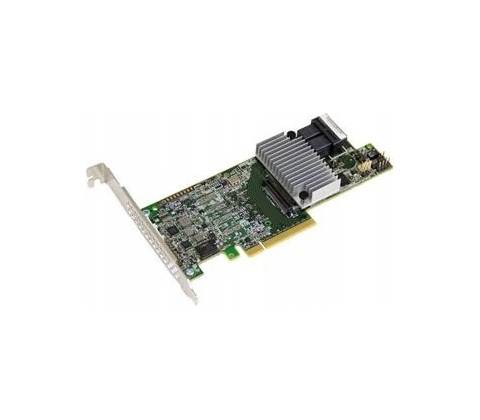 Broadcom 9361-8i