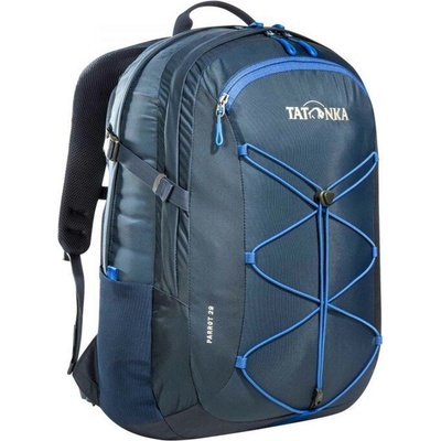 Tatonka Parrot 29l l modrý