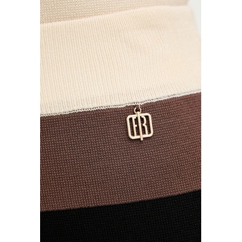 Fracomina Пола Fracomina (FR26SG4004K418N8)