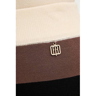 Fracomina Пола Fracomina (FR26SG4004K418N8)