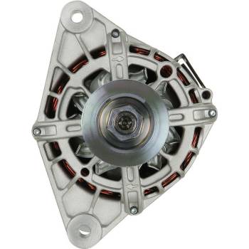 Alternátor AS-PL A3755S