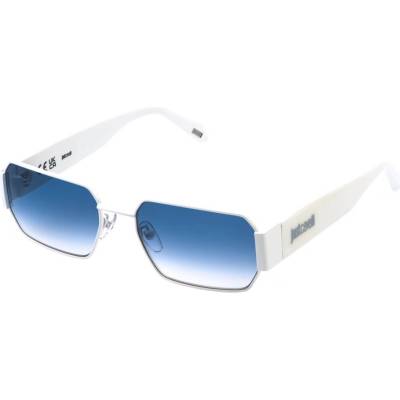 Just Cavalli sjc199 - 0280 дамски, мъжки (sjc199 - 0280)