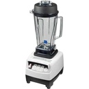 JTC Omniblend V