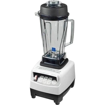 JTC Omniblend V