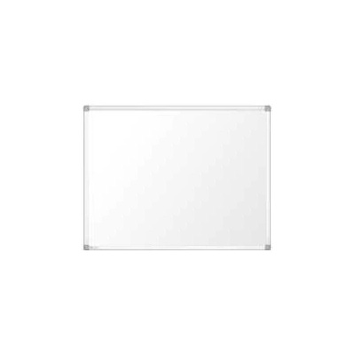 Nobo Prestige smaltovaná tabuľa 200 x 100 cm
