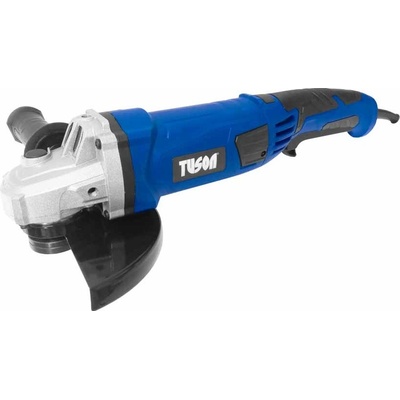 Tuson 130065