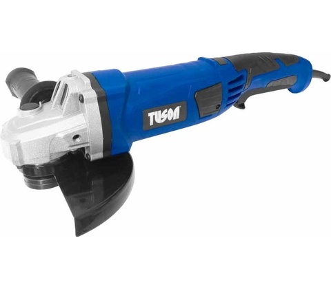 Tuson 130065