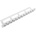 Lanberg PPKS-1224-S