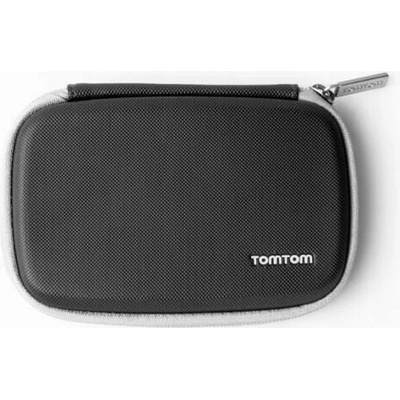 TomTom ochranné pouzdro pro navigace 4,3" a 5"