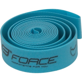 Force páska do ráfika 29" x 15 mm