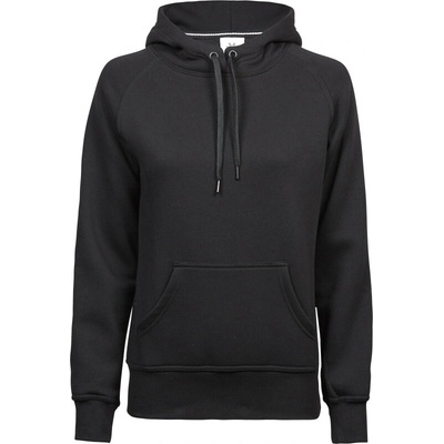TeeJays TJ 5431 COT18543100201 black