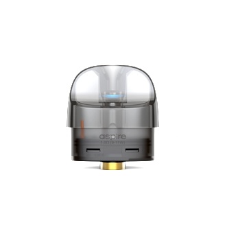 Aspire Flexus Peak POD 1.0 ohm - 3 мл