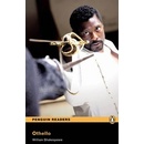 Othello - William Shakespeare