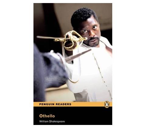 Othello - William Shakespeare