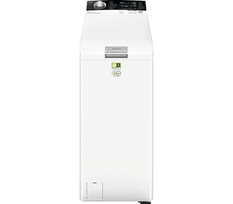 AEG LTR8C3631C