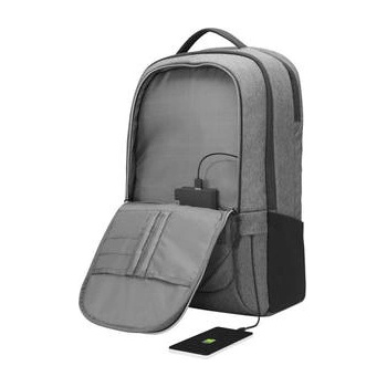 Image 1 of Lenovo Business Casual 17 (4X40X54260)