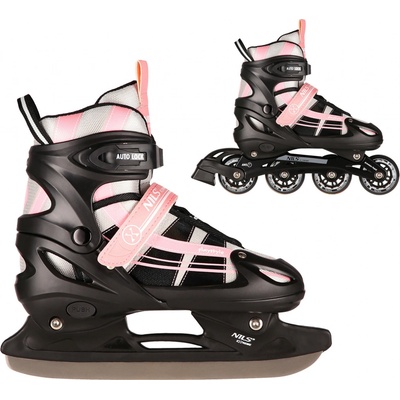 Nils NH 18366 A – Zbozi.Blesk.cz