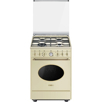 Smeg CO68GMP9