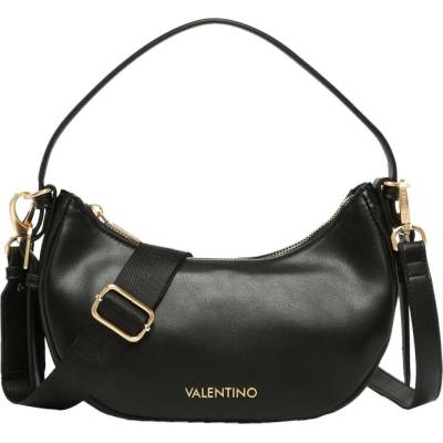 Valentino VBS9E313WINNIERE Dámská kabelka černá