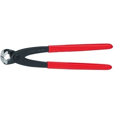 KNIPEX Armovací kleště 9901300 – Zboží Dáma