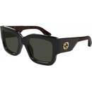 Gucci GG1663S 001