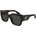 Gucci GG1663S 001