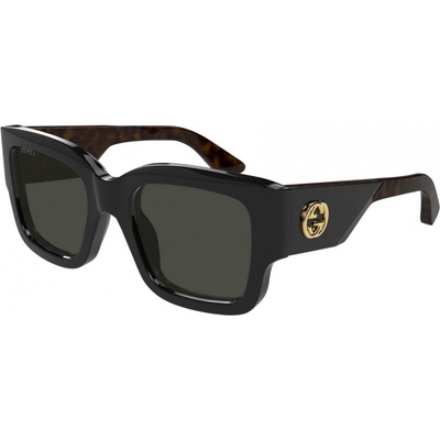 Gucci GG1663S 001