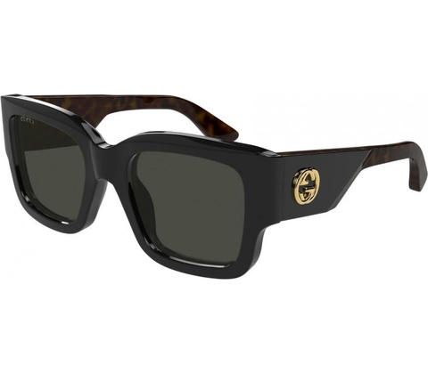 Gucci GG1663S 001