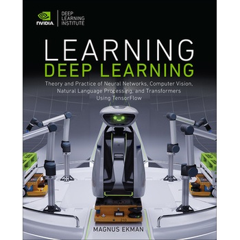 Learning Deep Learning